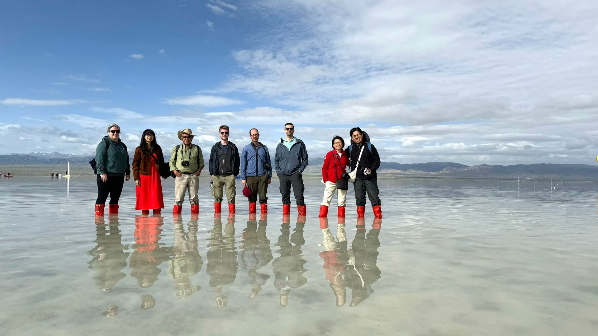 15-days-silk-road-and-northern-xinjiang-group-tour 15-days-silk-road-and-northern-xinjiang-group-tour