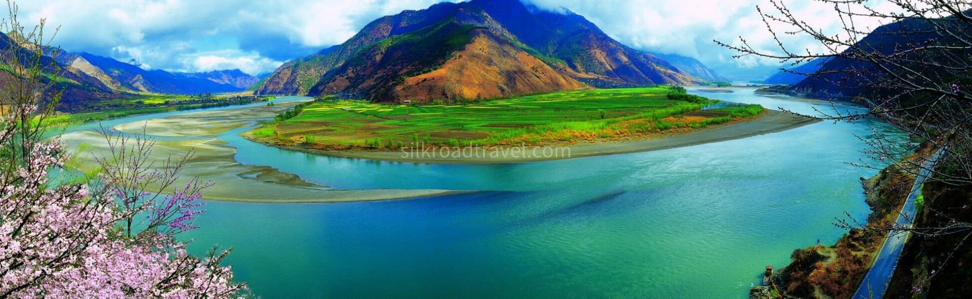 8-days-chongqing-shennongjia-chongqing-yangtze-river-cruise-yangzi-explorer 8-days-chongqing-shennongjia-chongqing-yangtze-river-cruise-yangzi-explorer