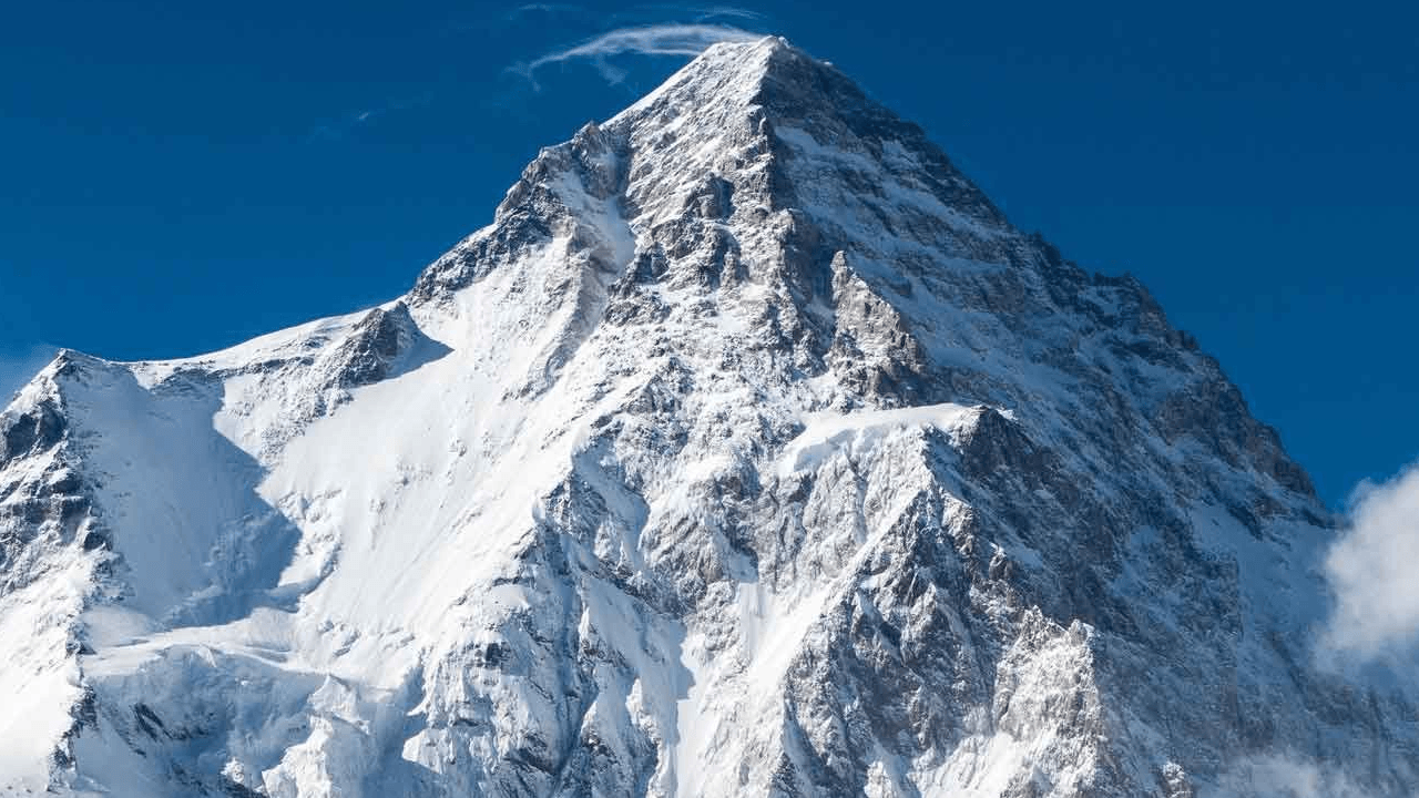 8-days-fantastic-tour-from-kathmandu-to-lhasa 8-days-fantastic-tour-from-kathmandu-to-lhasa