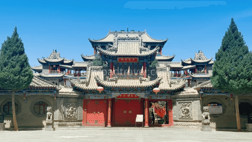 8-days-ultimate-ningxia-tour-through-time-taste 8-days-ultimate-ningxia-tour-through-time-taste