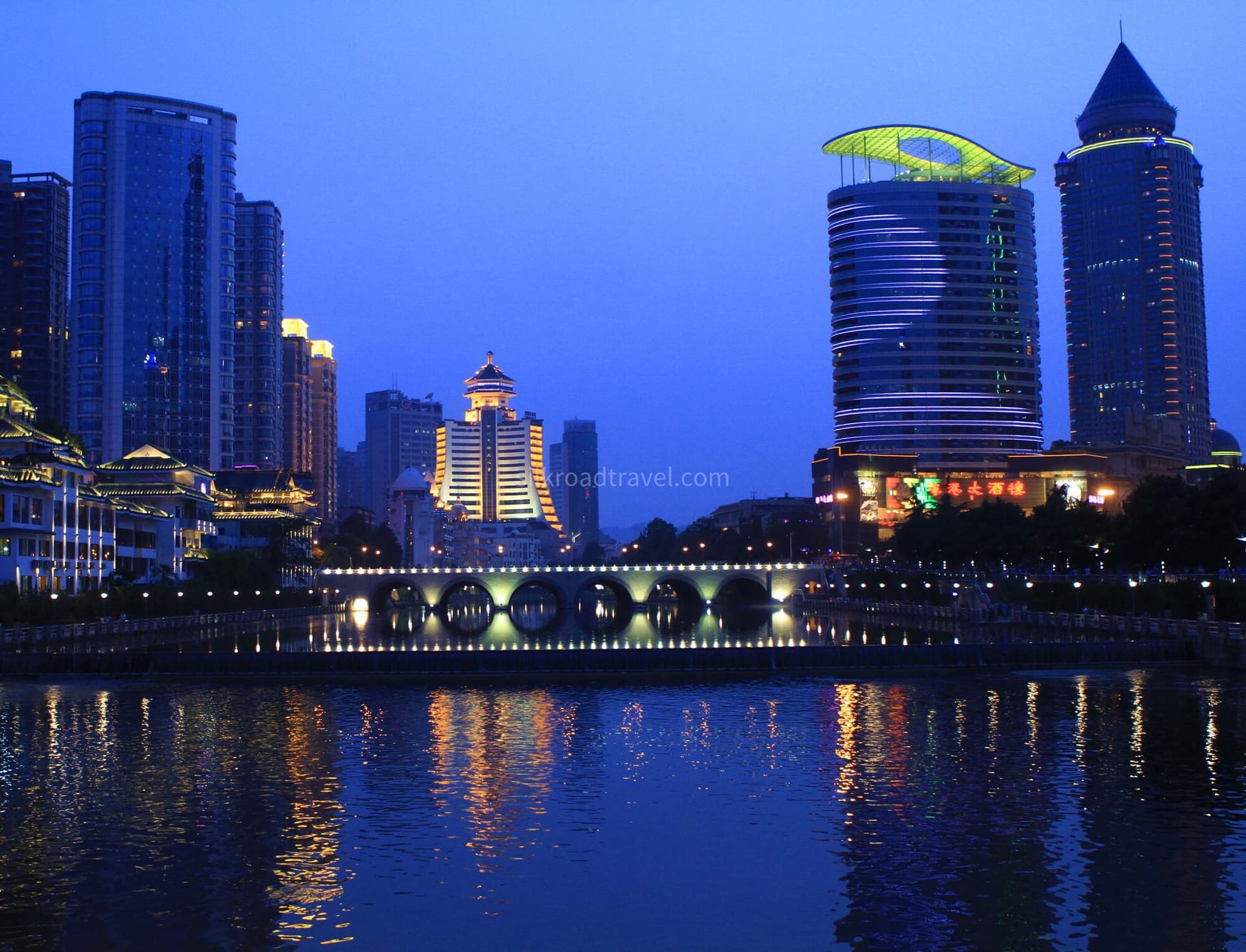 guiyang-2 guiyang-2