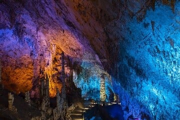 2-day-chongqing-natural-cultural-tour 2-day-chongqing-natural-cultural-tour