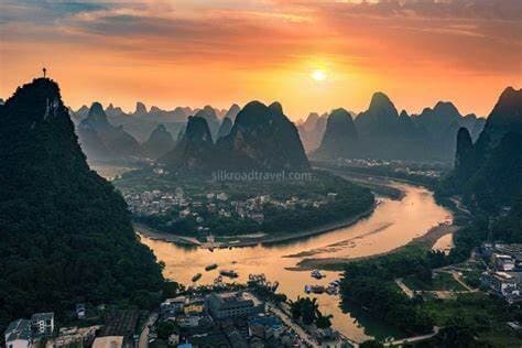 guilin-2 guilin-2