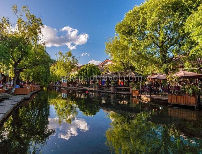 lijiang-ancient-city-2 lijiang-ancient-city-2