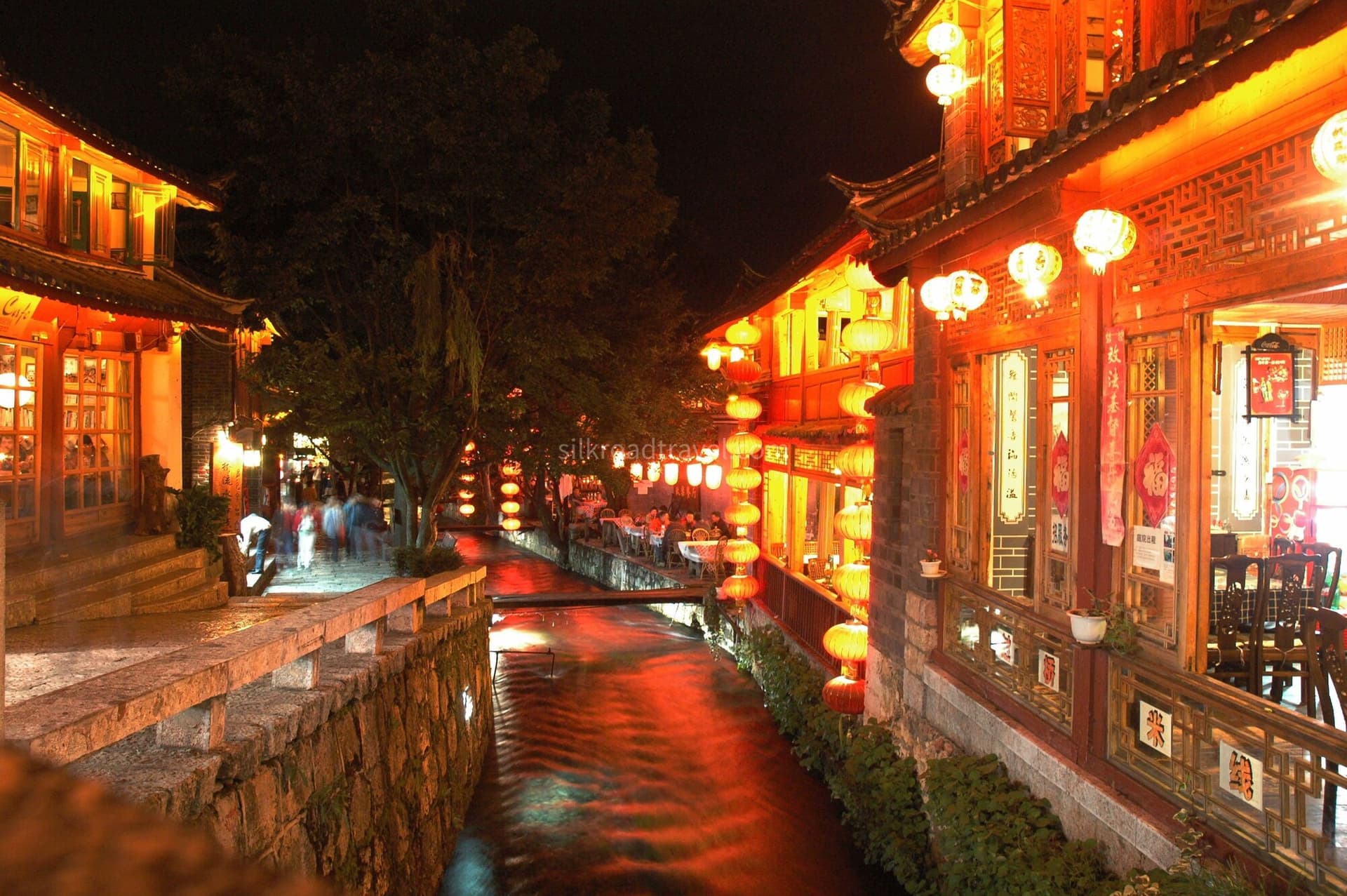 lijiang-ancient-city lijiang-ancient-city