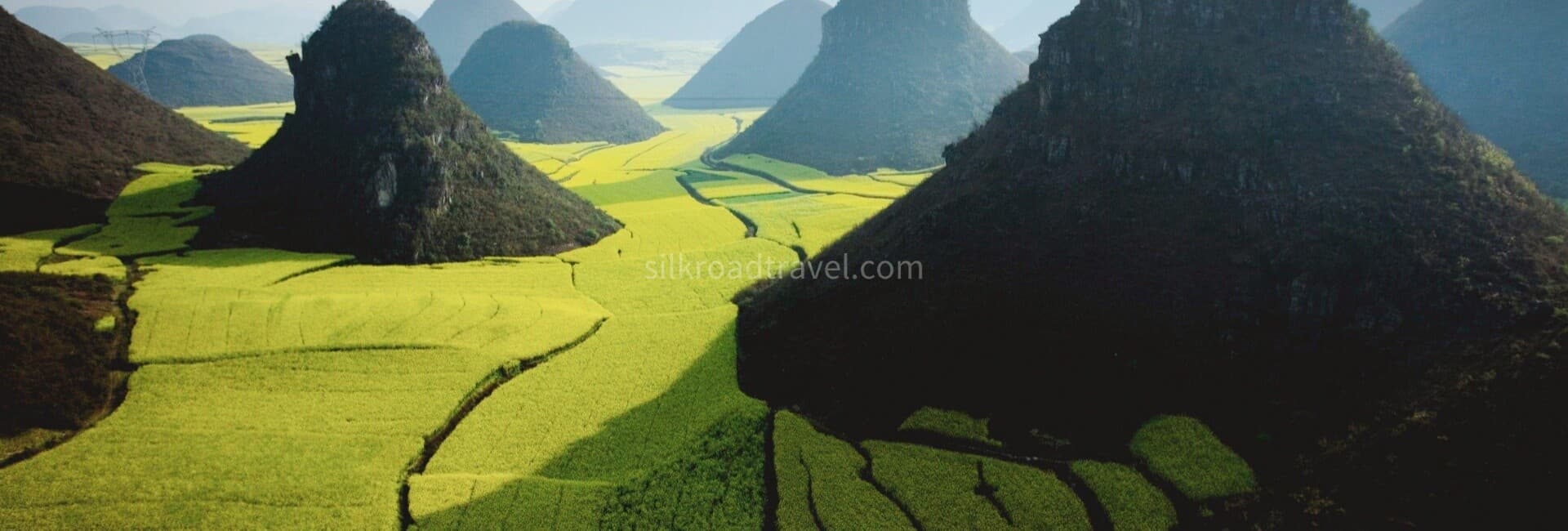 9-days-china-holiday-to-fujian-guilin-and-yunnan-tour 9-days-china-holiday-to-fujian-guilin-and-yunnan-tour