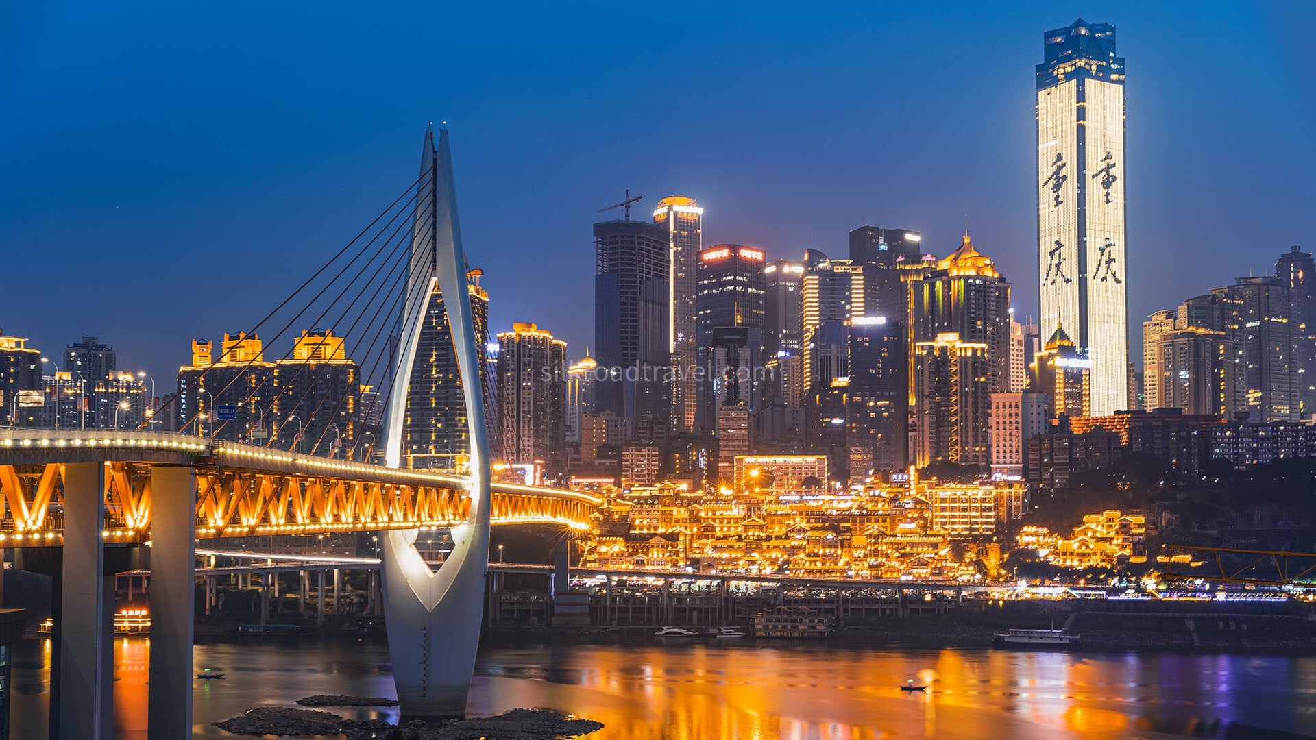18days-hunan-in-depth-exploration-with-yangtze-river-cruise 18days-hunan-in-depth-exploration-with-yangtze-river-cruise