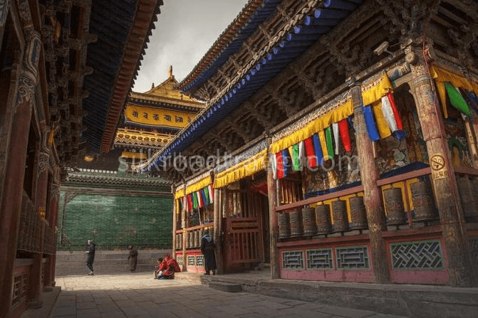 xining-1 xining-1