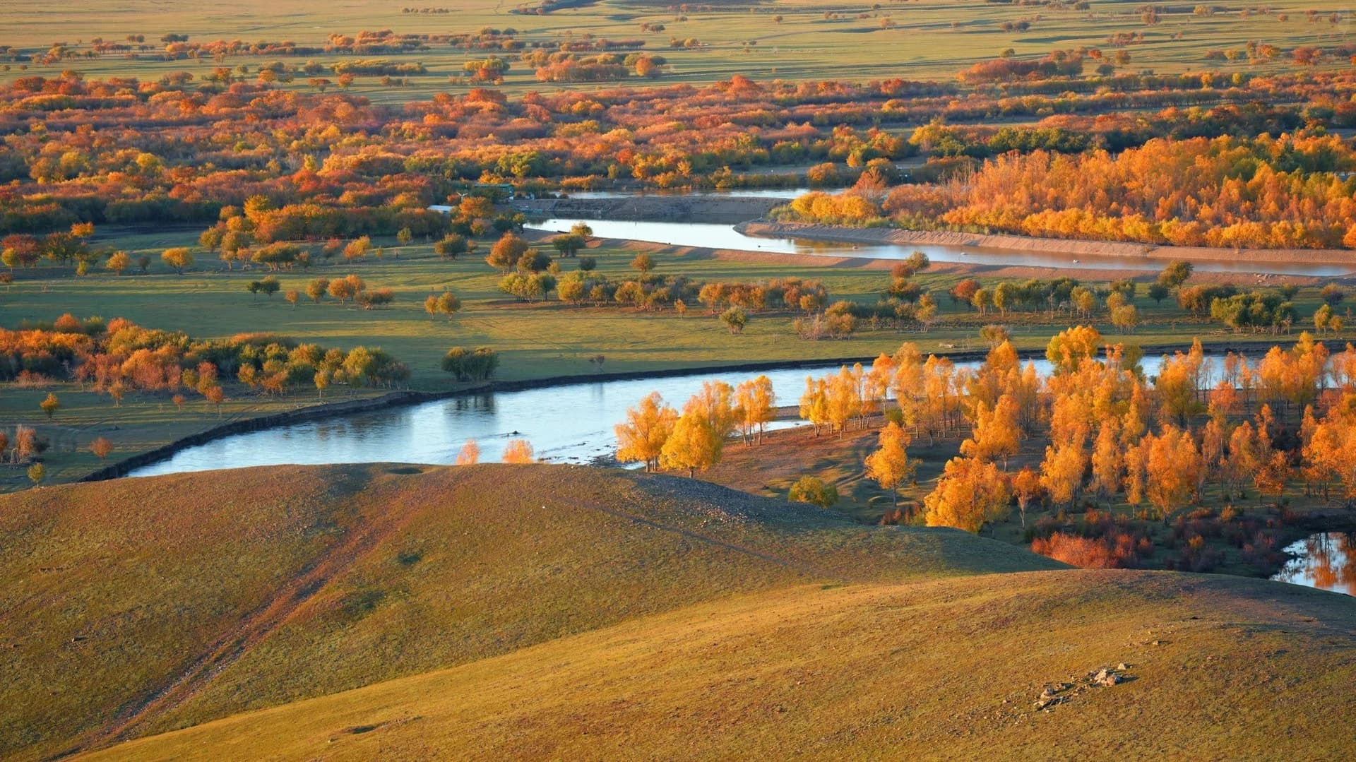hehsantou-mongolia hehsantou-mongolia