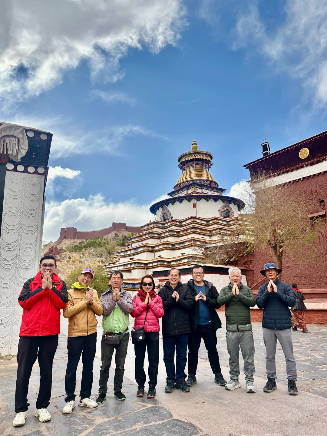 tibet-3