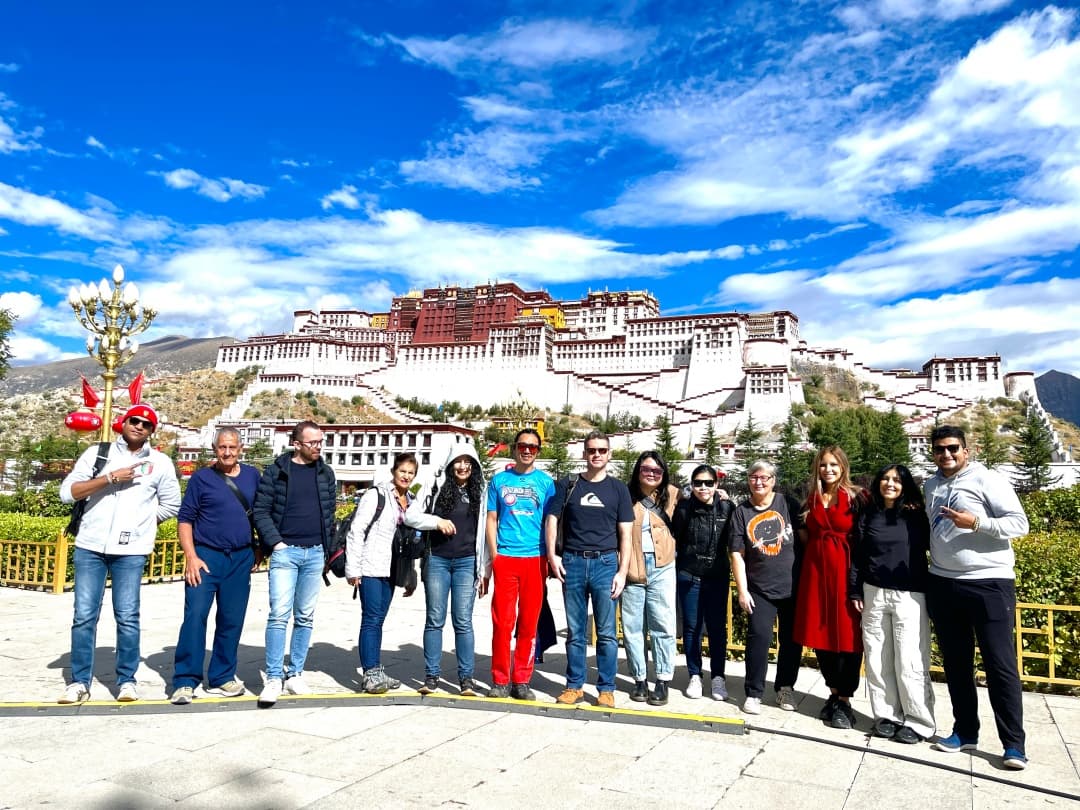 tibet-5