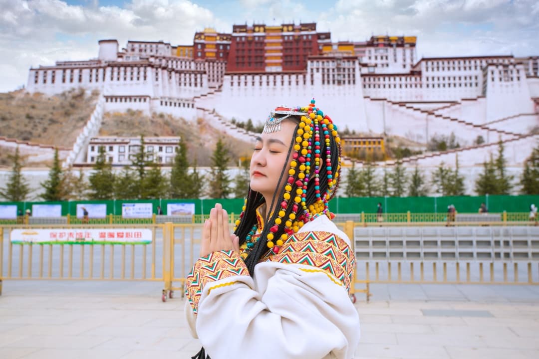 tibet-10