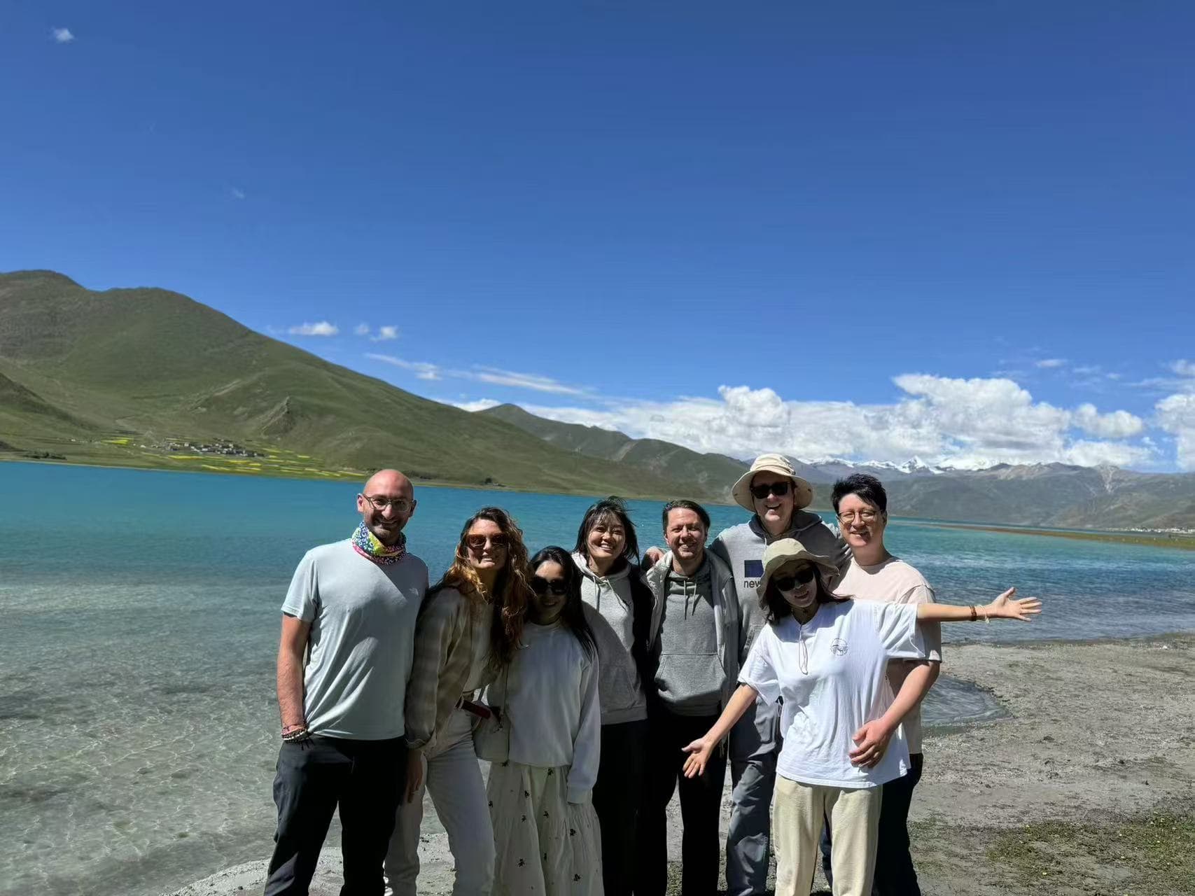 tibet-17