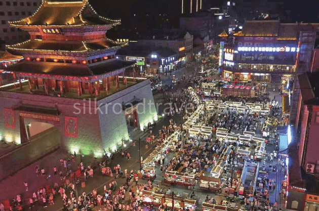 kaifeng kaifeng