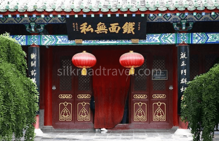 memorial-temple-of-lord-bao memorial-temple-of-lord-bao