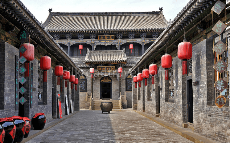 qiao-s-grand-courtyard qiao-s-grand-courtyard