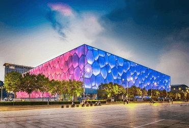 bird-s-nest-national-stadium-and-water-cube-aquatic-centre bird-s-nest-national-stadium-and-water-cube-aquatic-centre