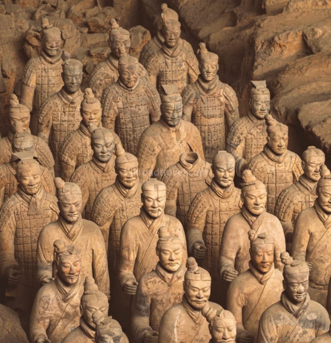 xi-an xi-an