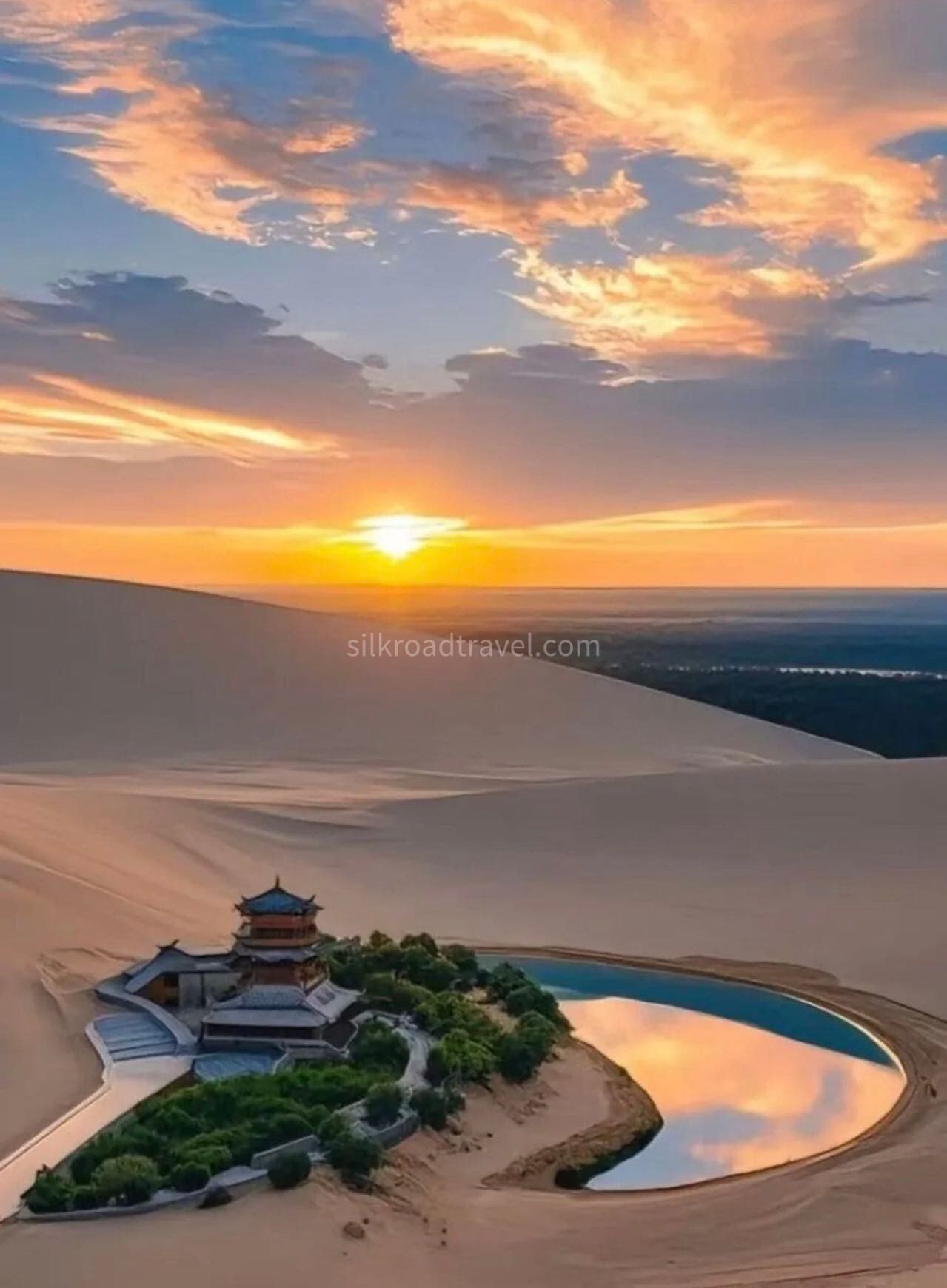 echoing-sand-mountain echoing-sand-mountain