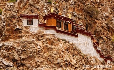 ganden-monastery ganden-monastery