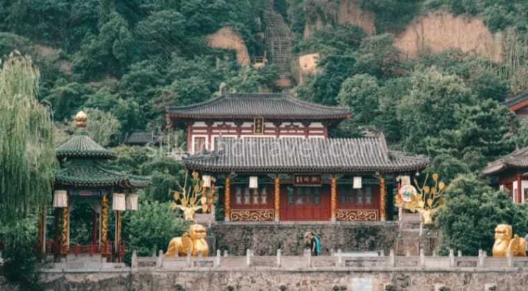5-days-xi-an-luoyang-chengdu-cultural-journey 5-days-xi-an-luoyang-chengdu-cultural-journey