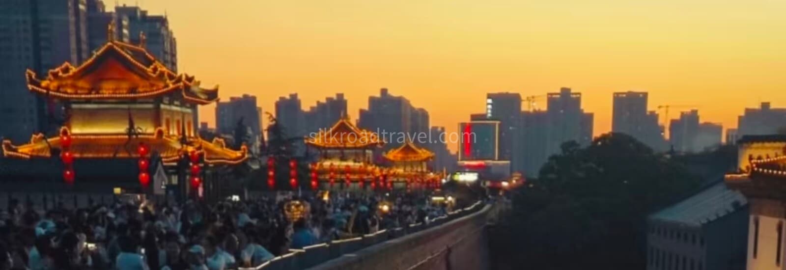 5-days-xi-an-luoyang-chengdu-cultural-journey 5-days-xi-an-luoyang-chengdu-cultural-journey