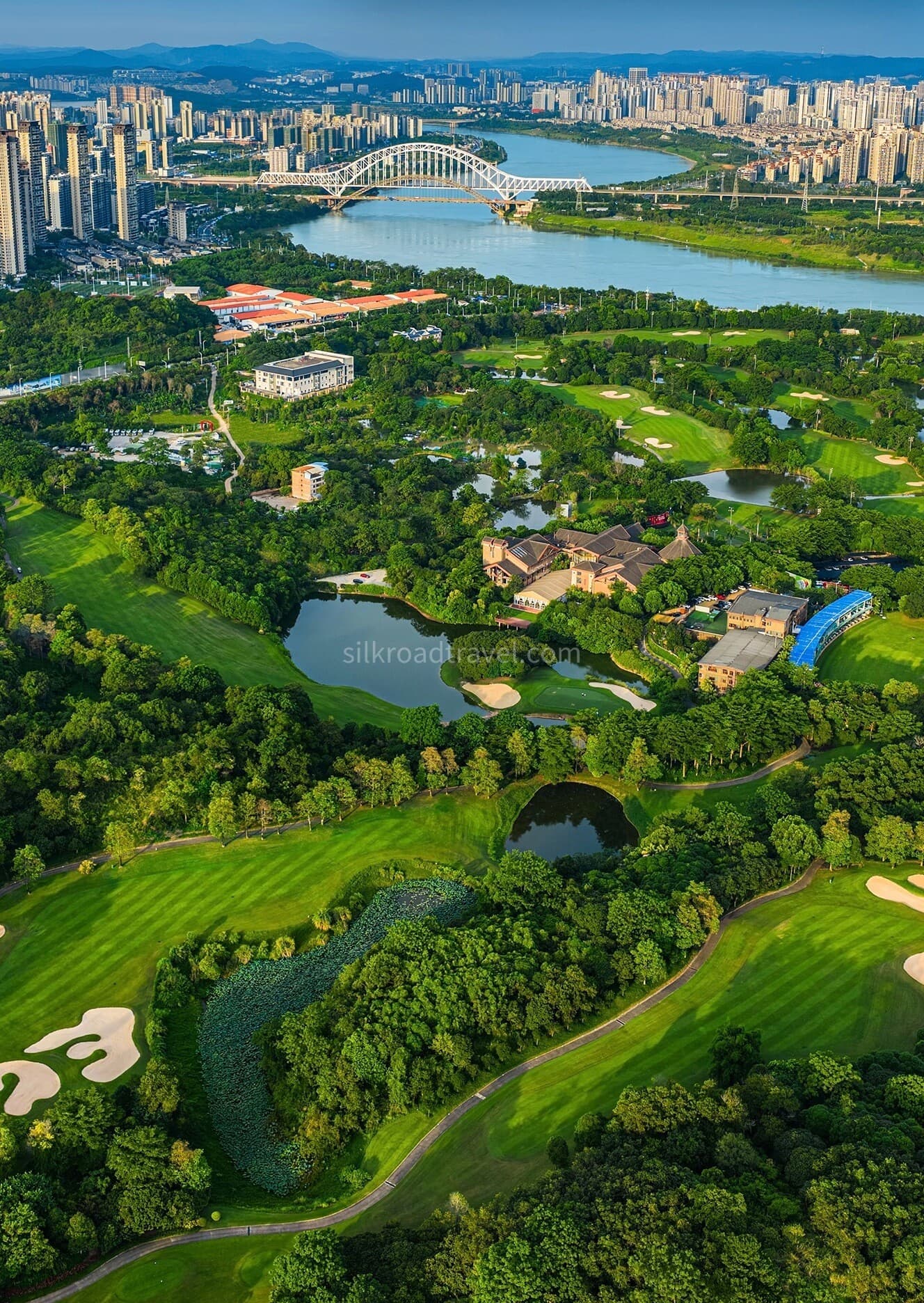 nanning nanning