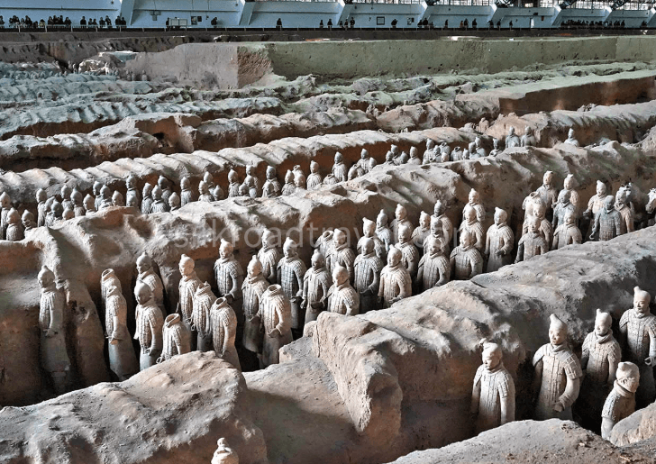 terracotta-army-museum terracotta-army-museum