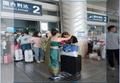 xishuangbanna-airport xishuangbanna-airport