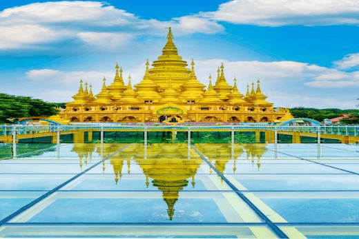 great-buddha-temple great-buddha-temple