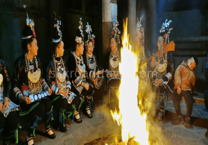 miao-villag miao-villag