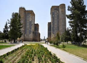 ak-saray-palace ak-saray-palace