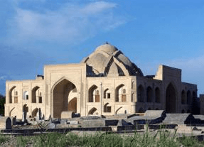 sitorai-mohi-hosa-complex sitorai-mohi-hosa-complex