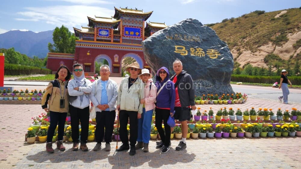 gansu-zhangye-matisi