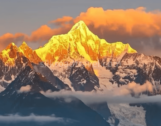 yunnan-meili-snow-mountain yunnan-meili-snow-mountain