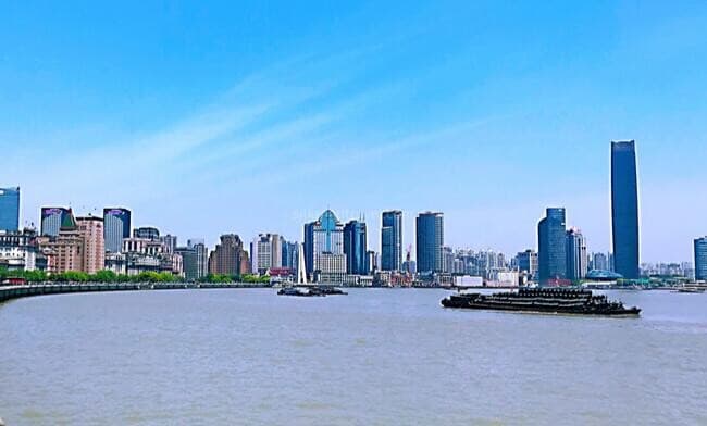 shanghai-city-tour shanghai-city-tour