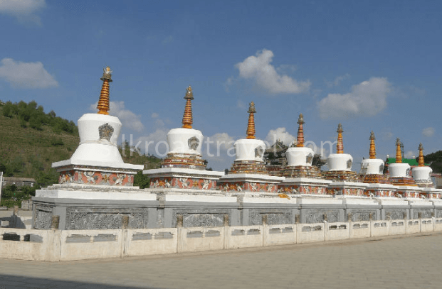 ta-er-monastery-kumbum-monastery-1 ta-er-monastery-kumbum-monastery-1