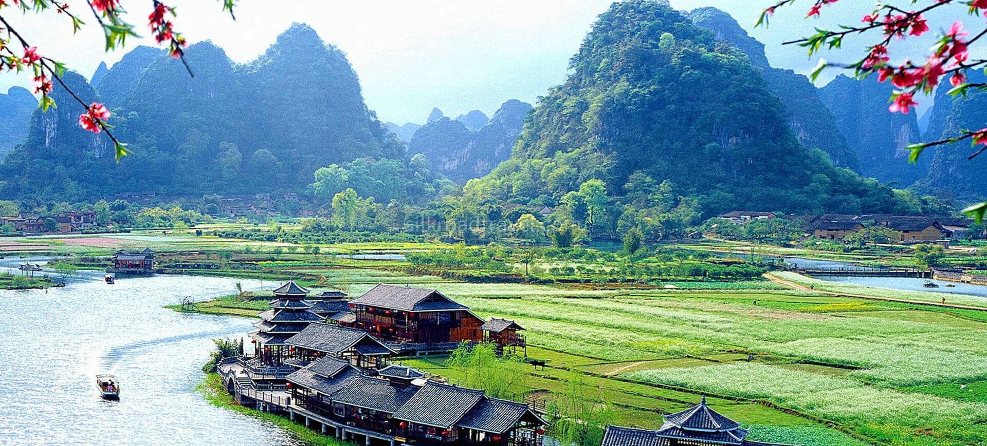 guilin-li-river-cruises-6 guilin-li-river-cruises-6