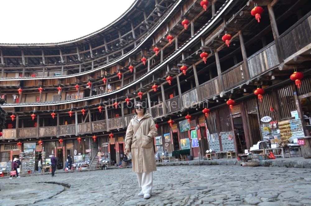 fujian-11