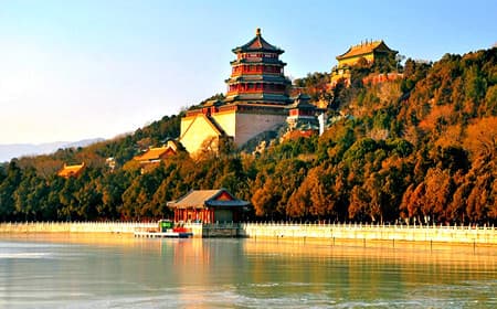 beijing-summer-palace beijing-summer-palace