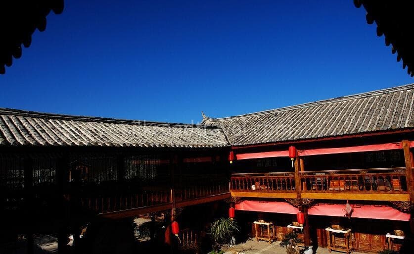 dongbaculturemusuem-jpg dongbaculturemusuem-jpg