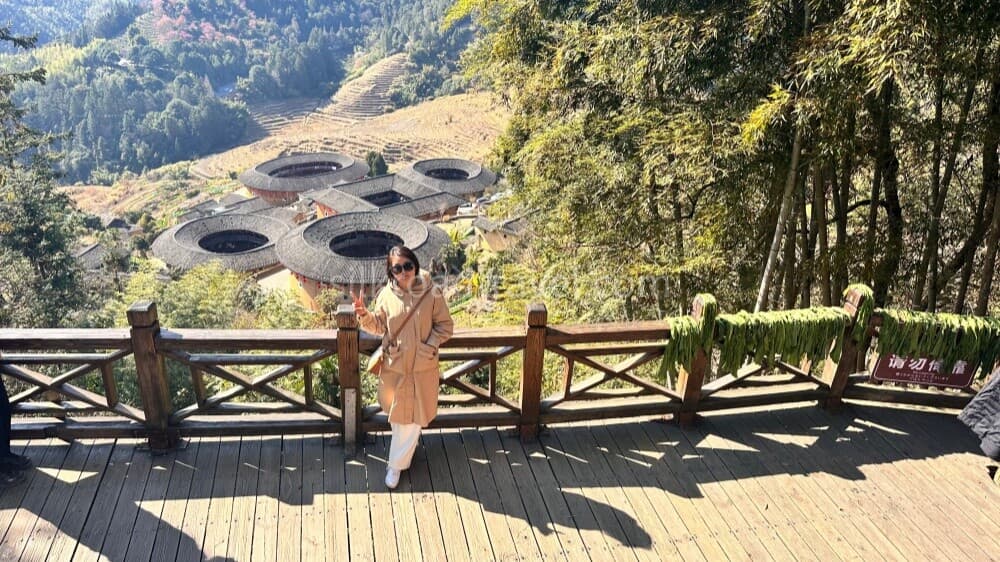 fujian-12