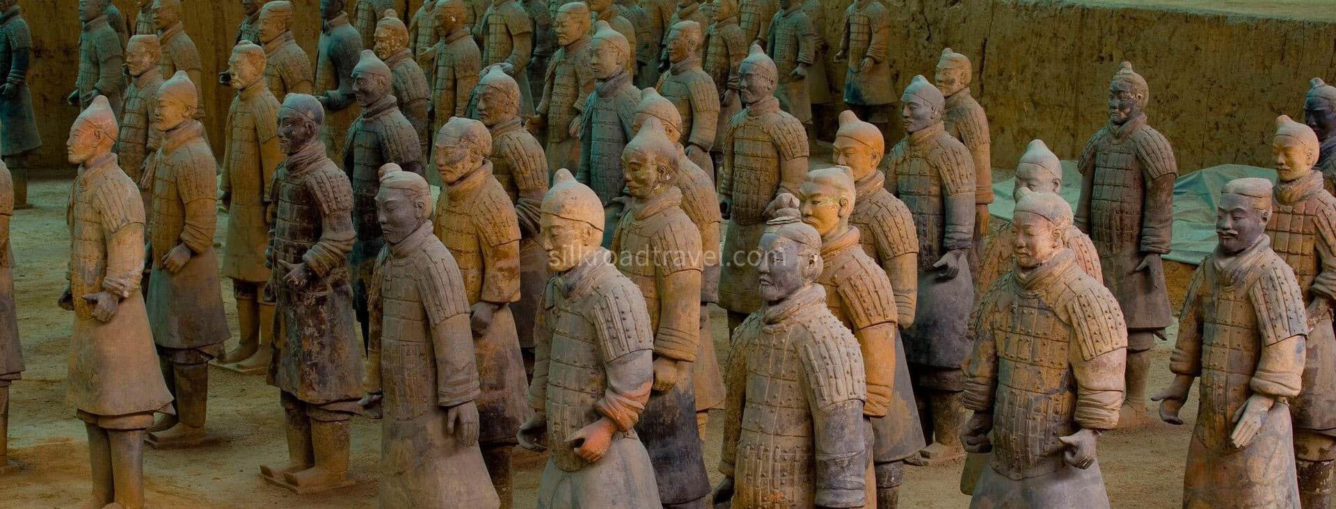 xi-an-terracotta-warriors-1 xi-an-terracotta-warriors-1
