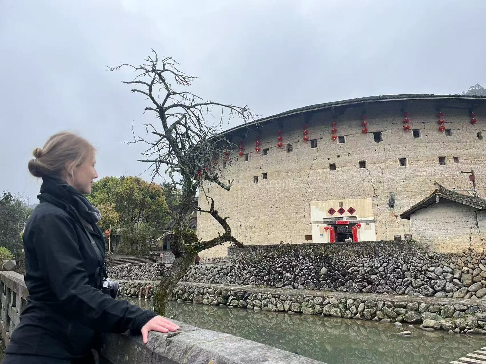 fujian-10