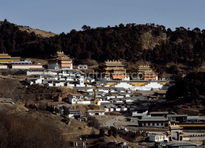 serti-gompa serti-gompa