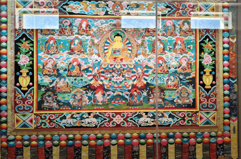 ta-er-monastery-kumbum-monastery-3 ta-er-monastery-kumbum-monastery-3