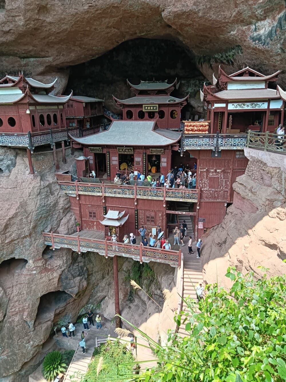 fujian-1