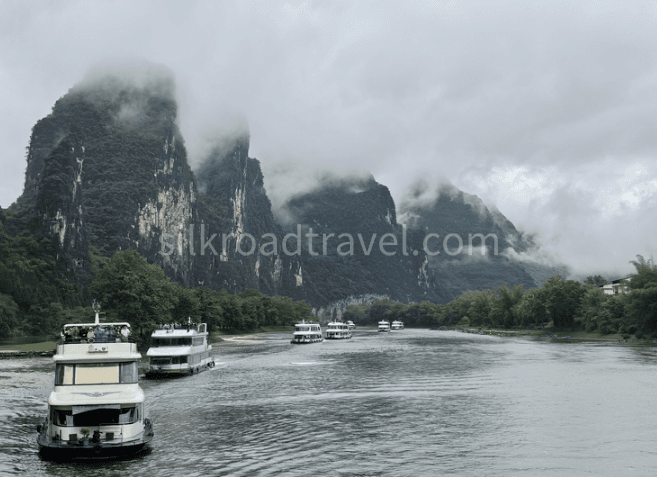 lijiang-river-cruise lijiang-river-cruise
