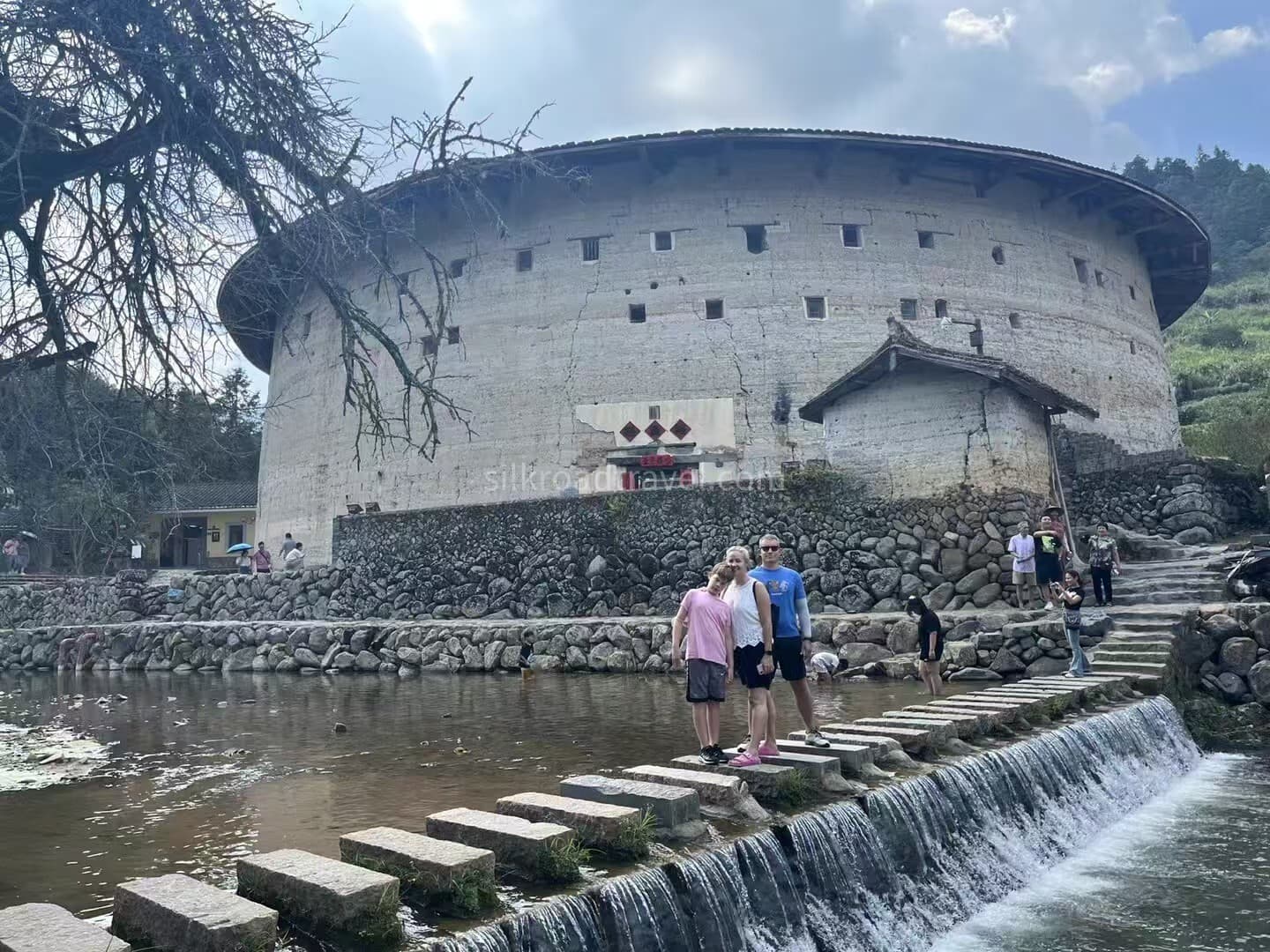 fujian-13