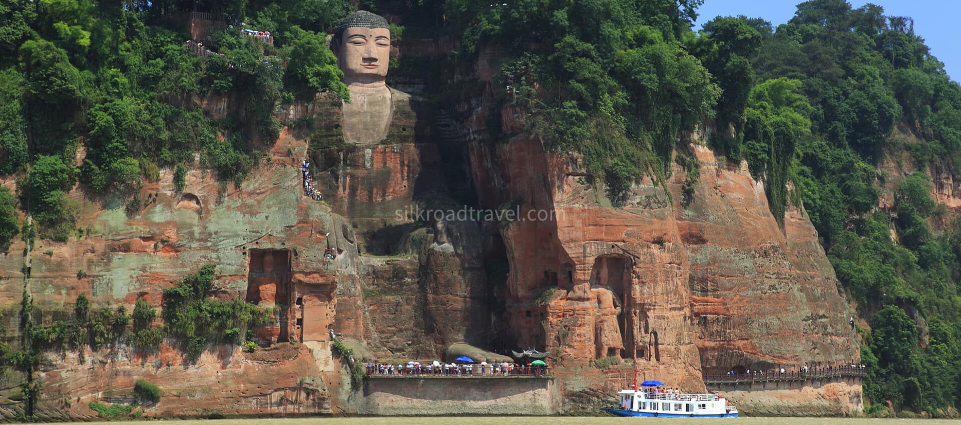 chengdu-leshan-buddha-1 chengdu-leshan-buddha-1